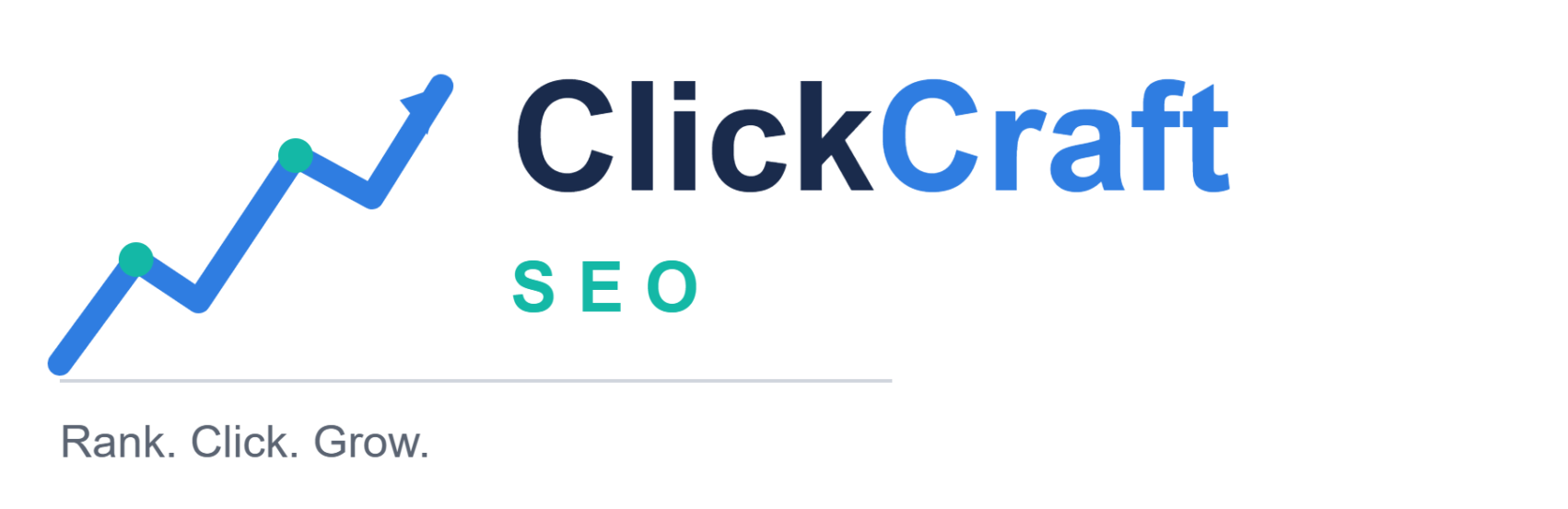 Click Craft SEO